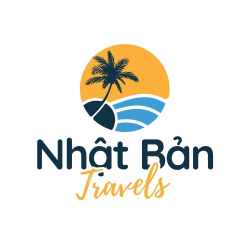 nhatbantravels.com